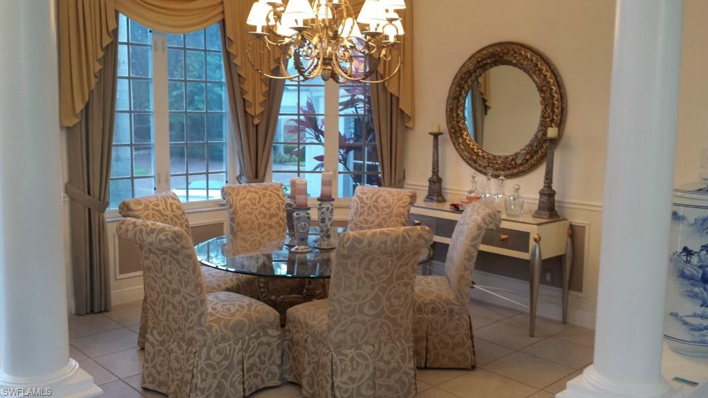 Gordon Drive Estates - Residential