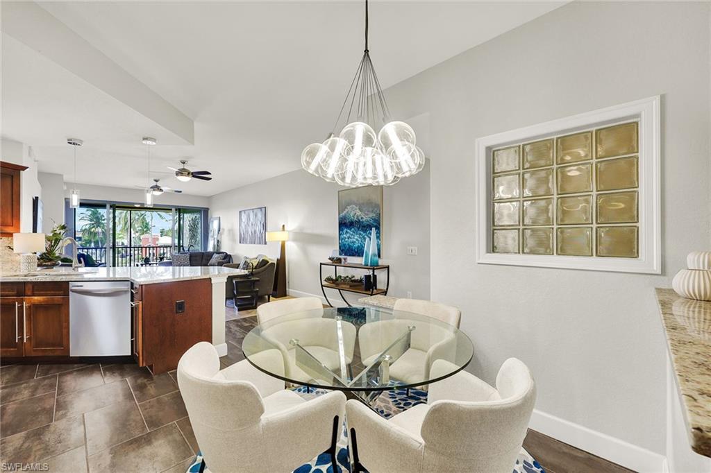 RAPALLO - Residential