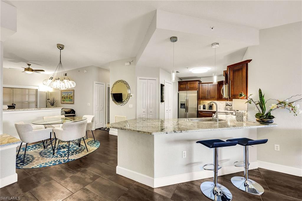 RAPALLO - Residential