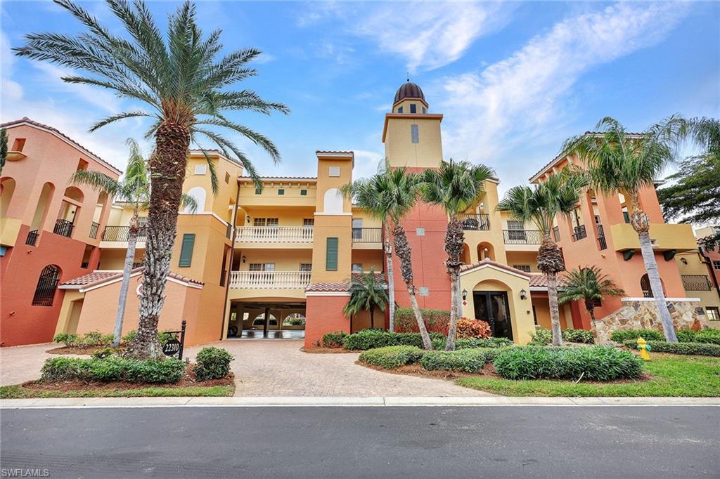 RAPALLO - Residential