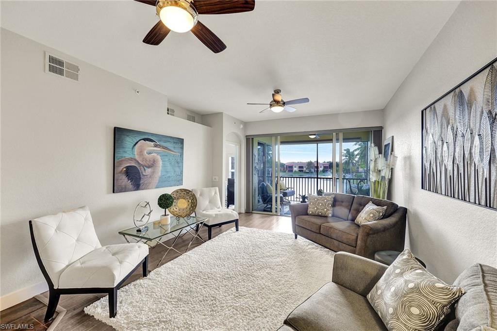 RAPALLO - Residential