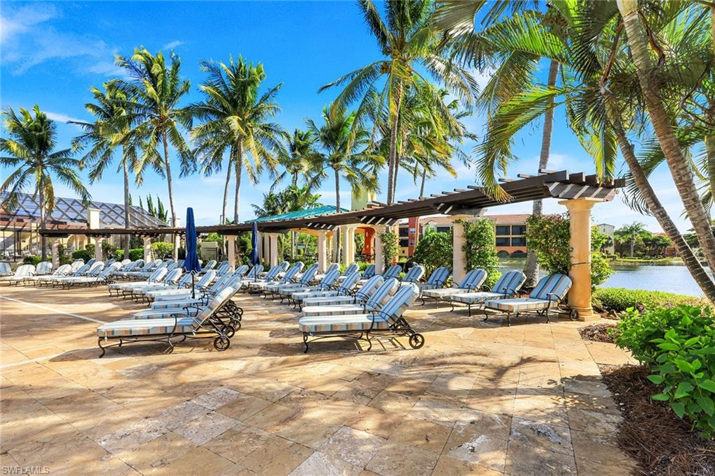 RAPALLO - Residential