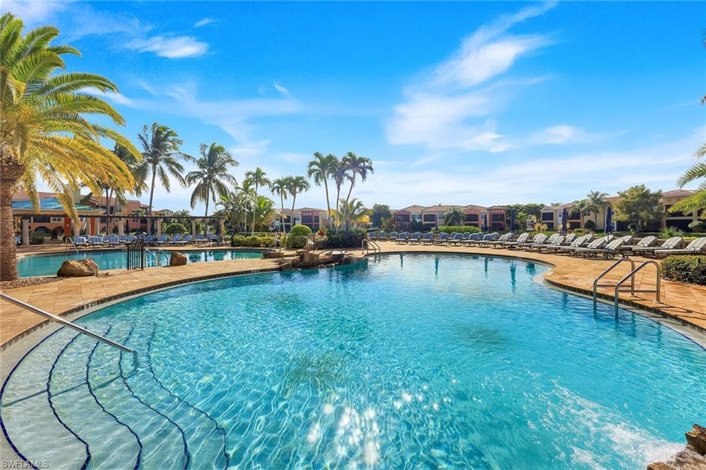 RAPALLO - Residential