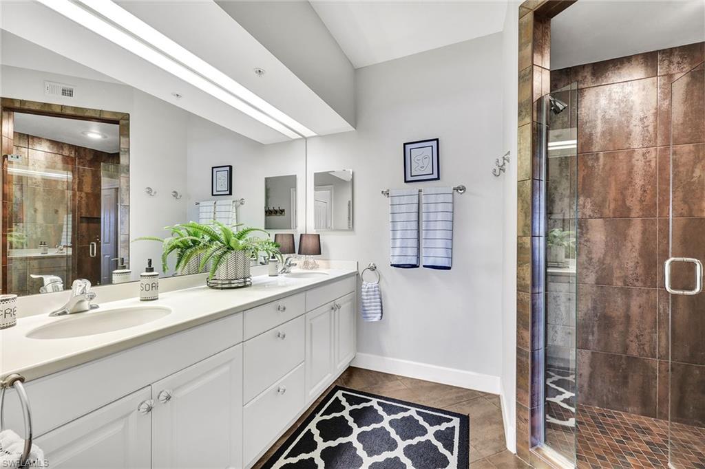 RAPALLO - Residential