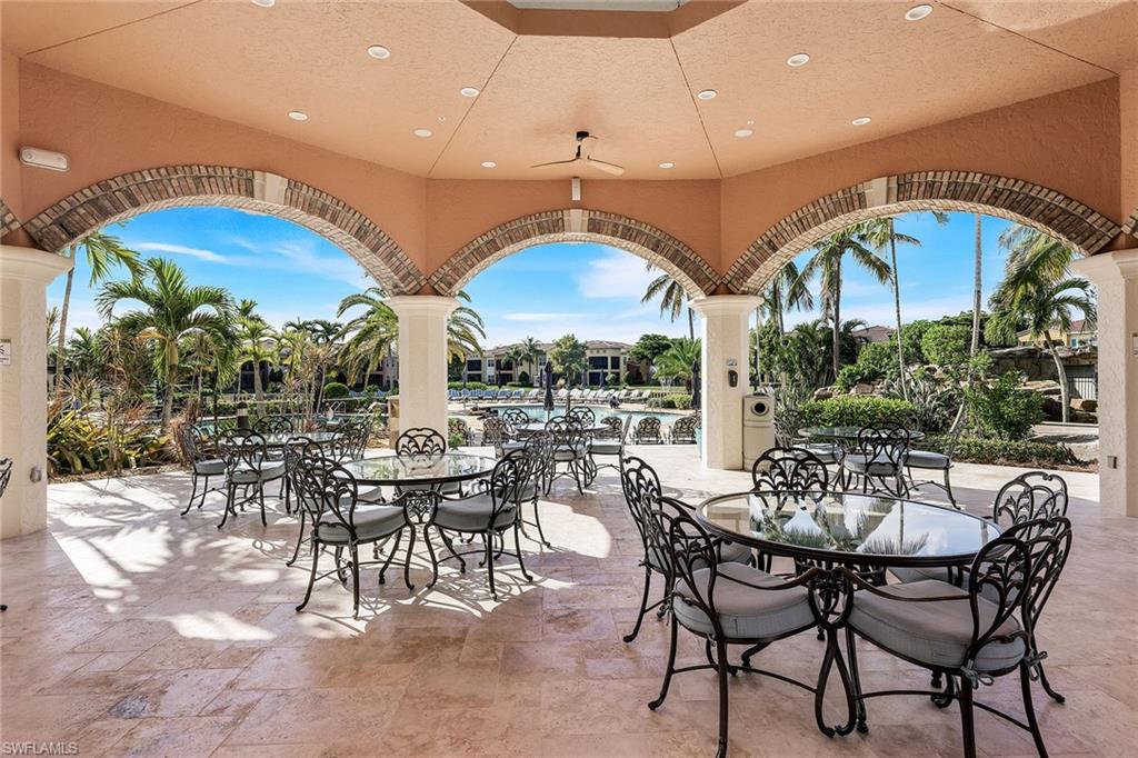 RAPALLO - Residential