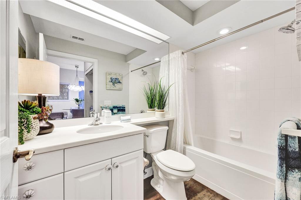 RAPALLO - Residential