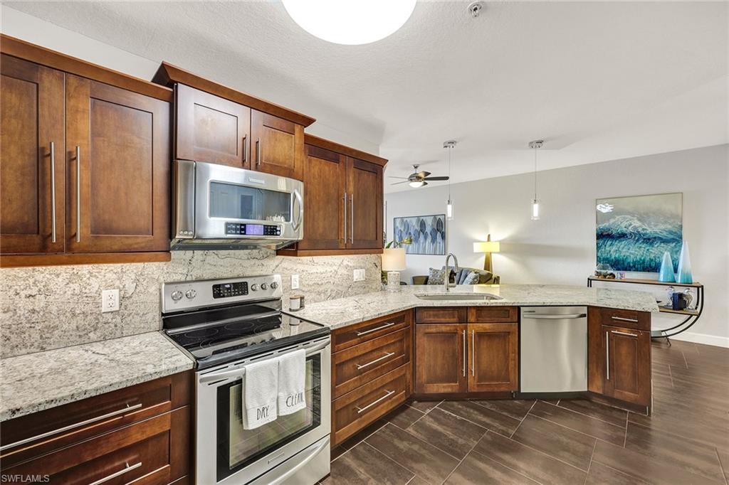 RAPALLO - Residential