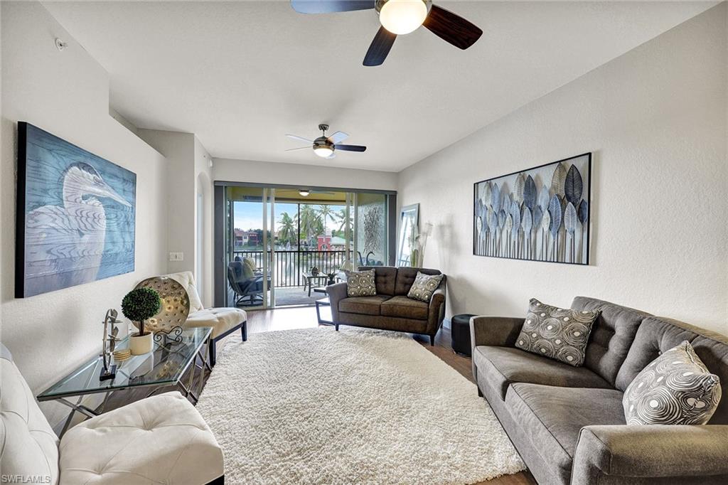 RAPALLO - Residential