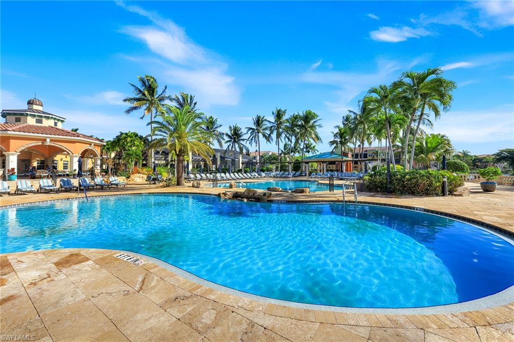 RAPALLO - Residential