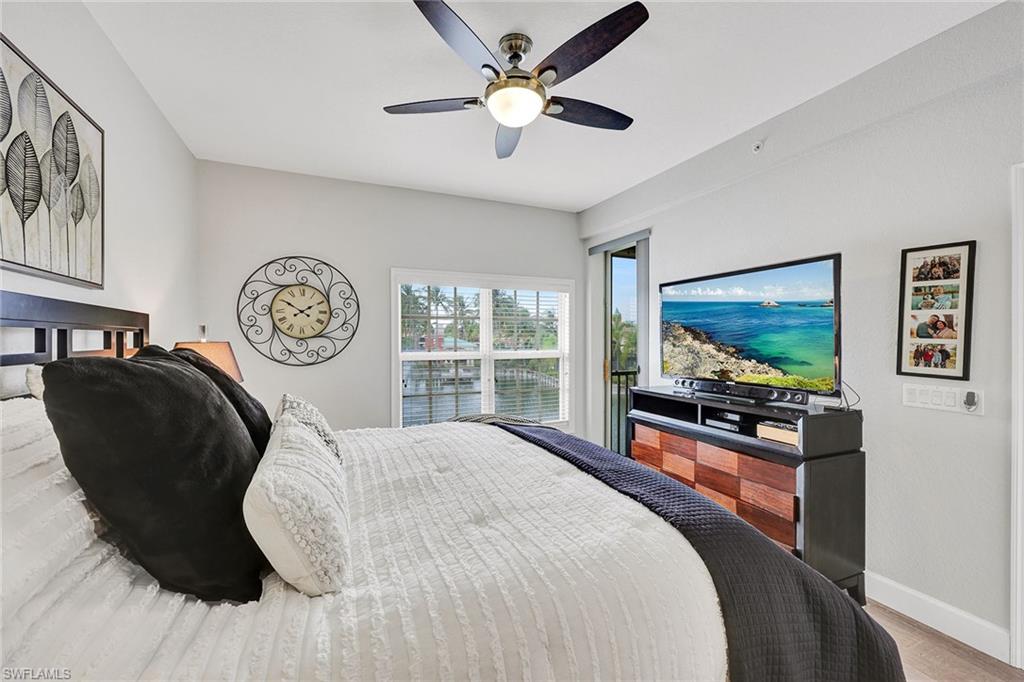 RAPALLO - Residential