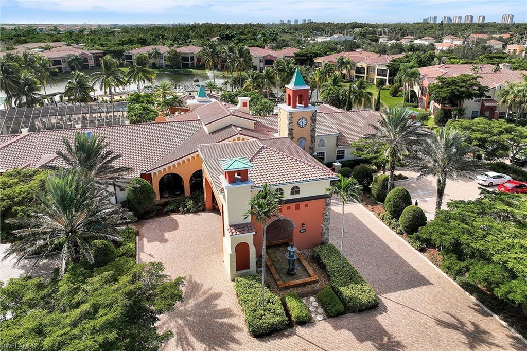 RAPALLO - Residential