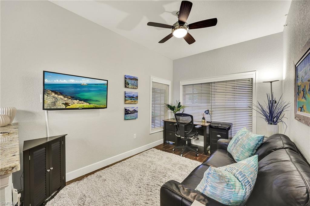 RAPALLO - Residential