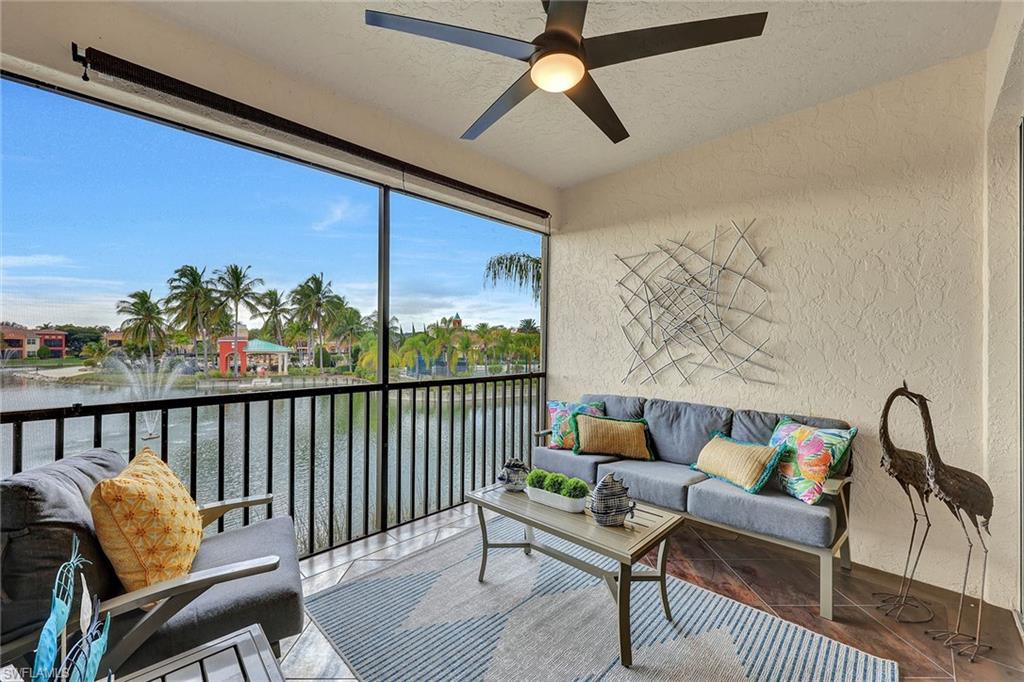 RAPALLO - Residential