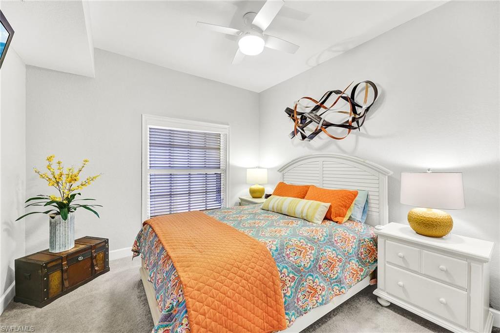 RAPALLO - Residential