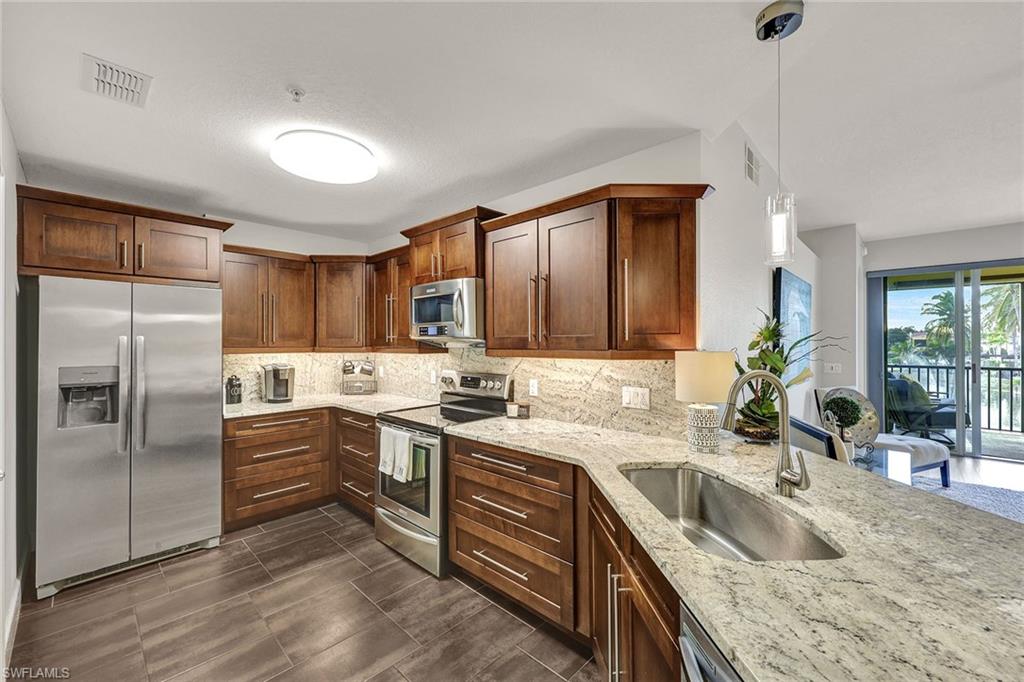 RAPALLO - Residential