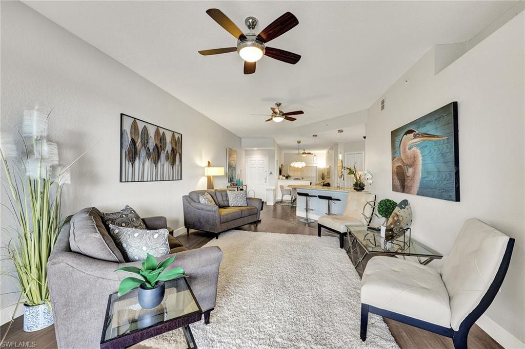 RAPALLO - Residential