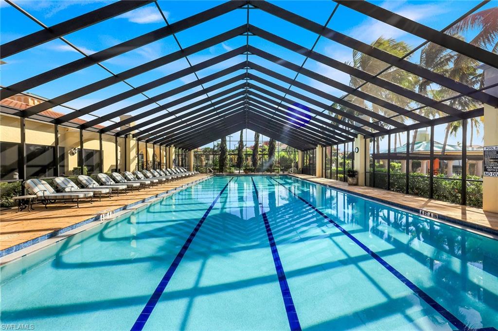 RAPALLO - Residential