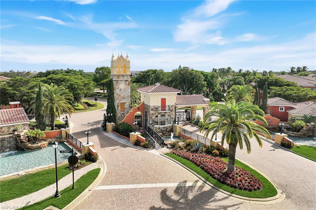 RAPALLO - Residential