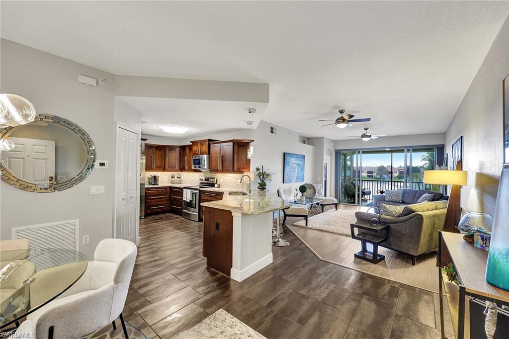 RAPALLO - Residential