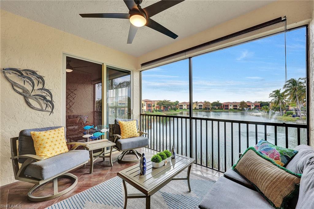 RAPALLO - Residential