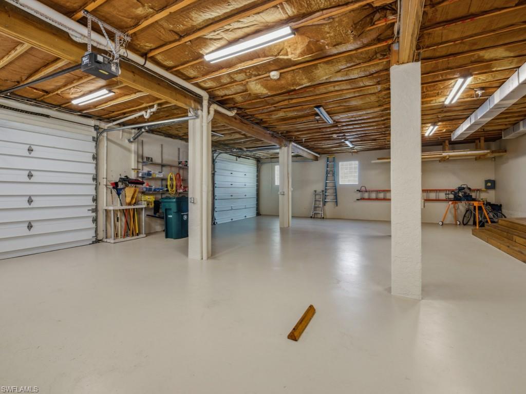 ISLES OF CAPRI - Residential