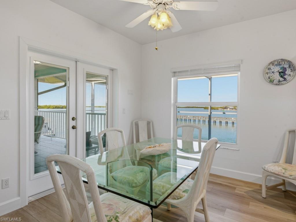 ISLES OF CAPRI - Residential