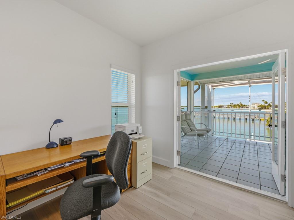 ISLES OF CAPRI - Residential