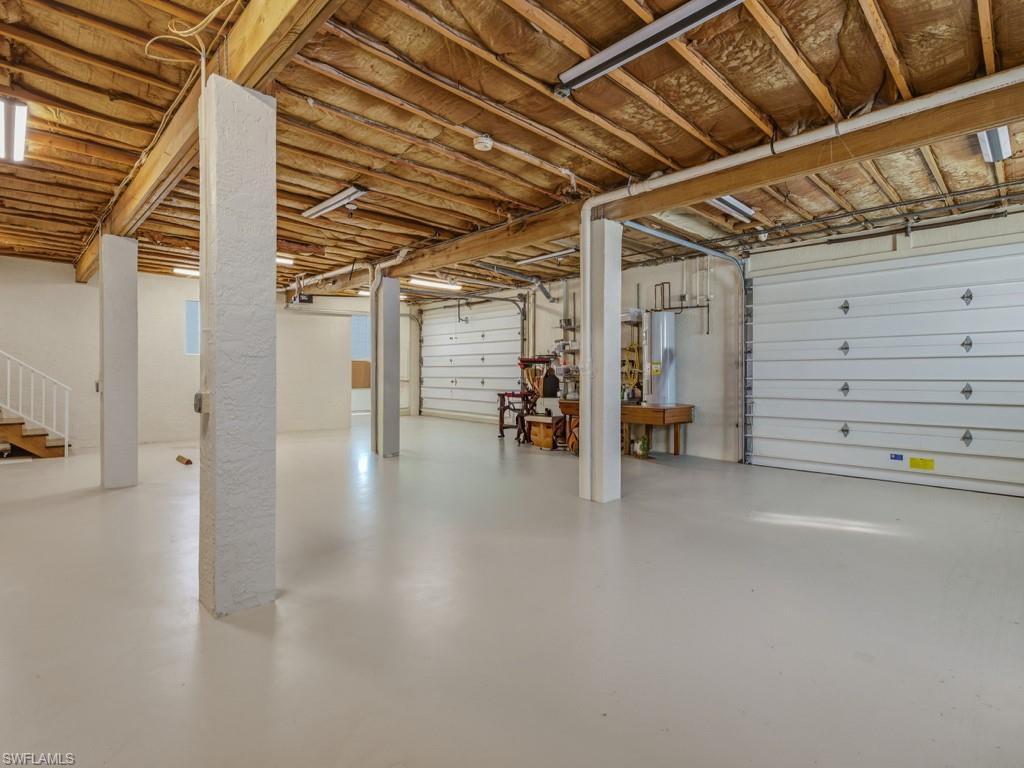 ISLES OF CAPRI - Residential