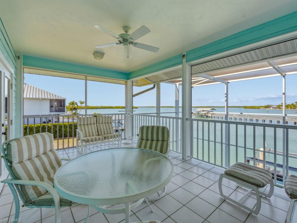 ISLES OF CAPRI - Residential