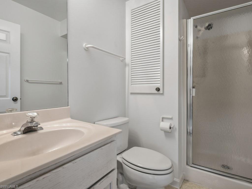 ISLES OF CAPRI - Residential