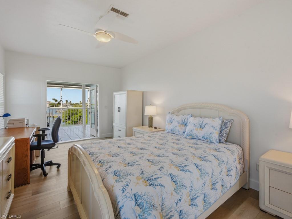 ISLES OF CAPRI - Residential