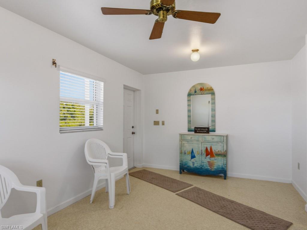 ISLES OF CAPRI - Residential