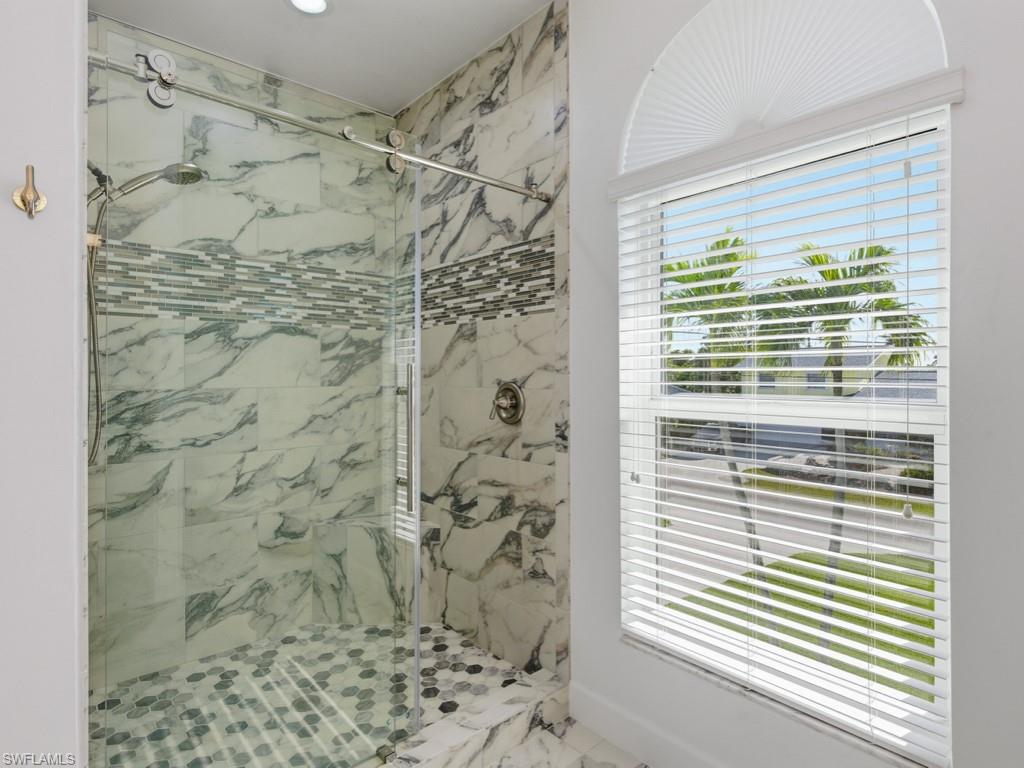 ISLES OF CAPRI - Residential