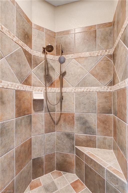 BURNT STORE ISLES - Residential