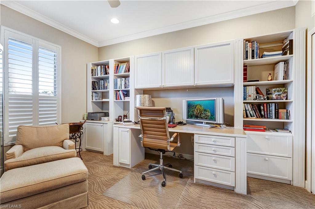 BURNT STORE ISLES - Residential