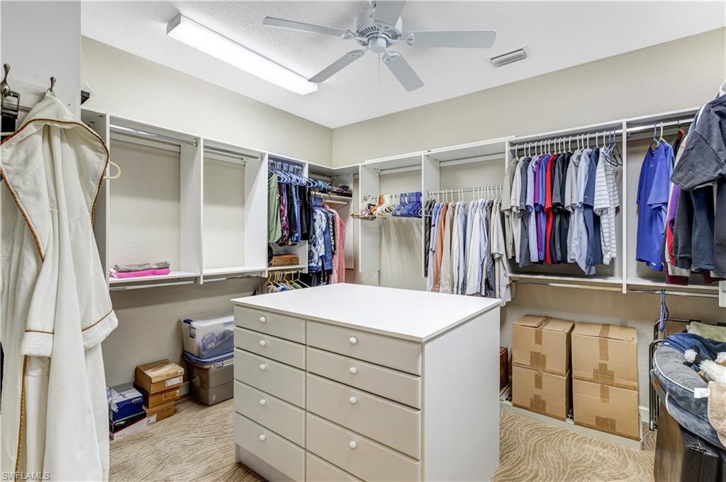 BURNT STORE ISLES - Residential