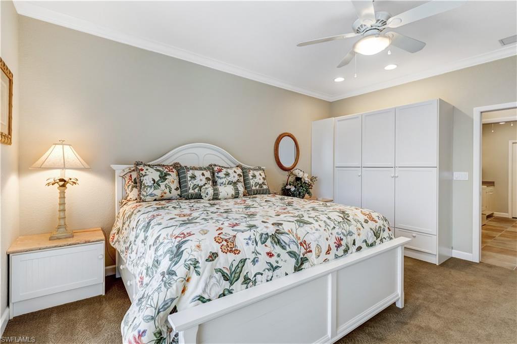 BURNT STORE ISLES - Residential