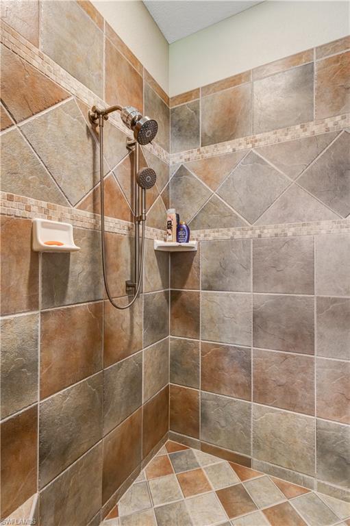 BURNT STORE ISLES - Residential