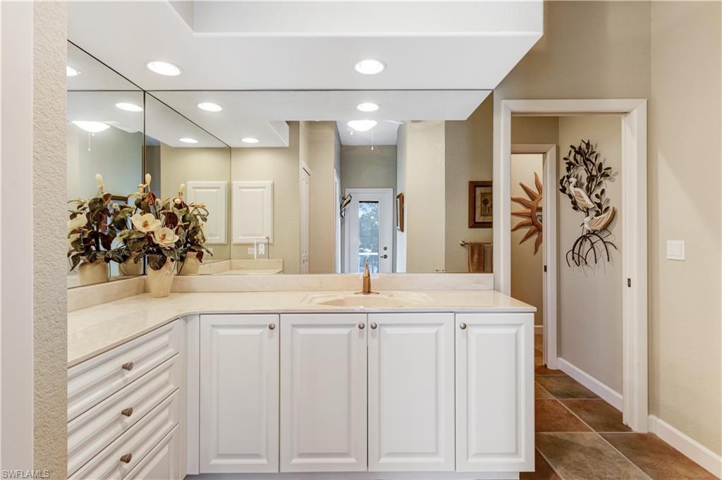 BURNT STORE ISLES - Residential