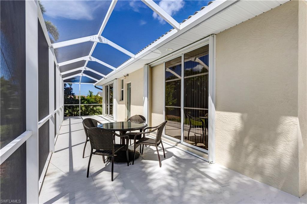 BURNT STORE ISLES - Residential