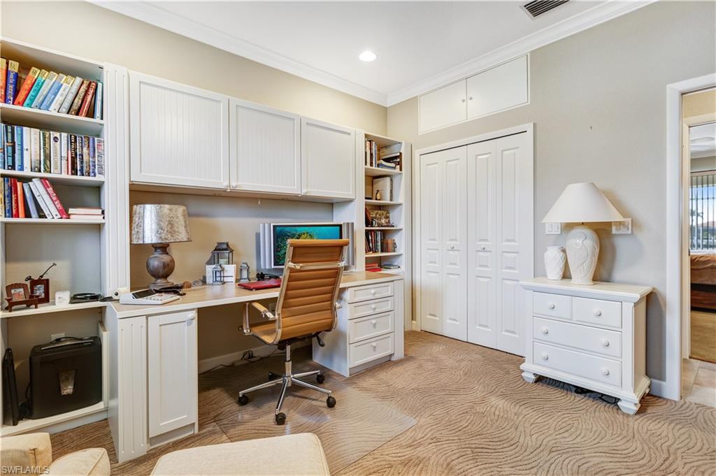 BURNT STORE ISLES - Residential