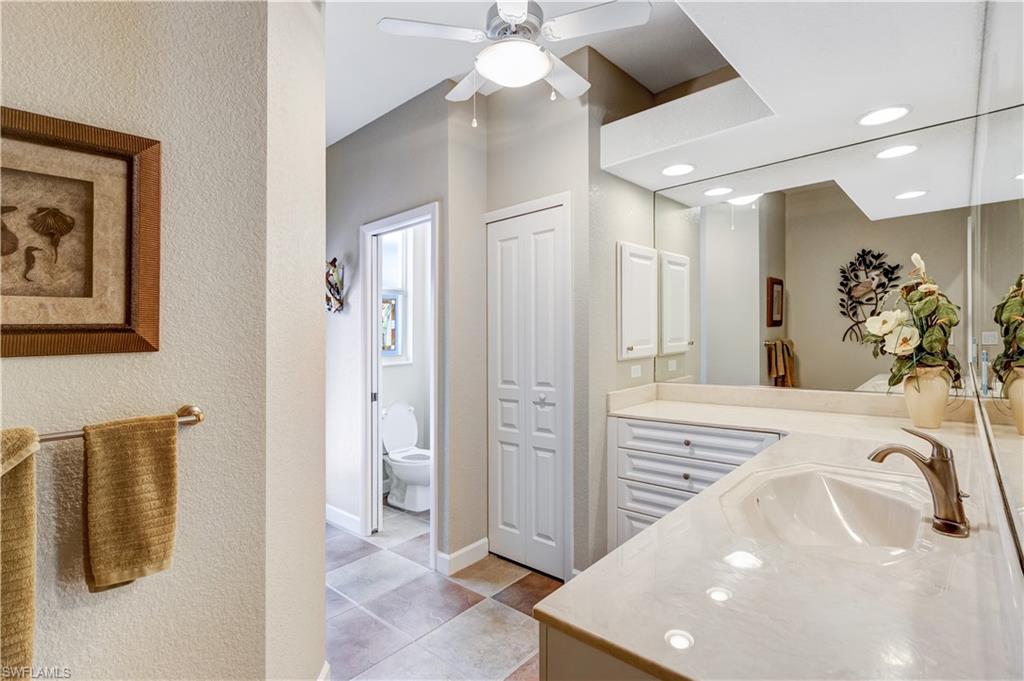 BURNT STORE ISLES - Residential