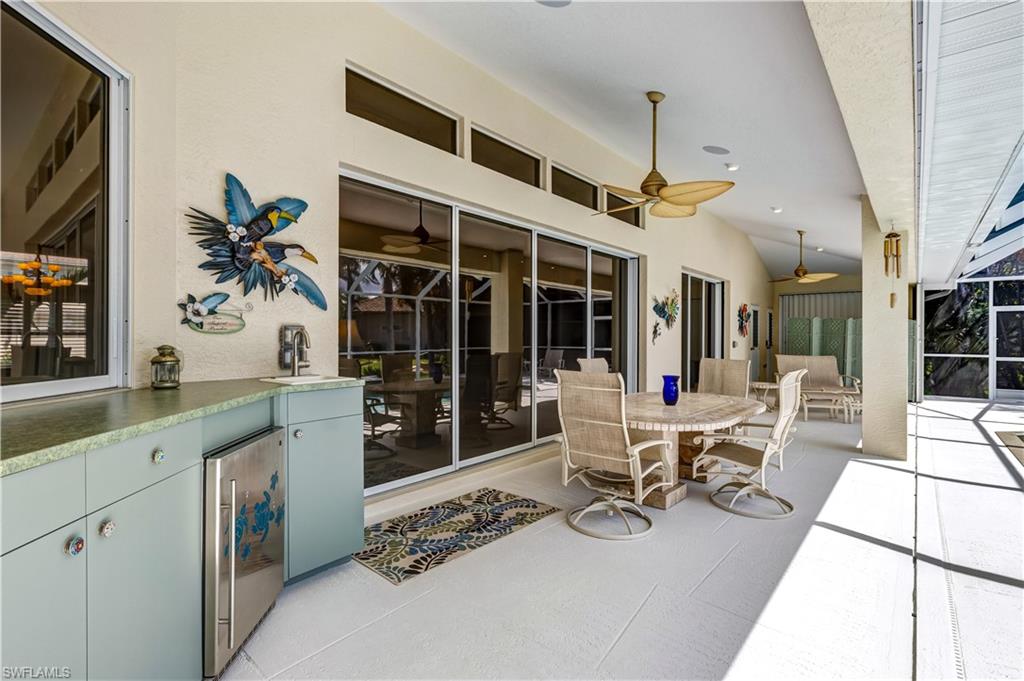 BURNT STORE ISLES - Residential