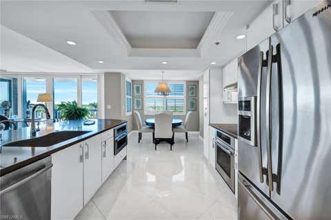 Photo of 6585 NICHOLAS BLVD #404, NAPLES, FL 34108 (MLS # 225026259)