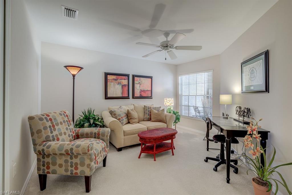 SABAL COVE - Residential