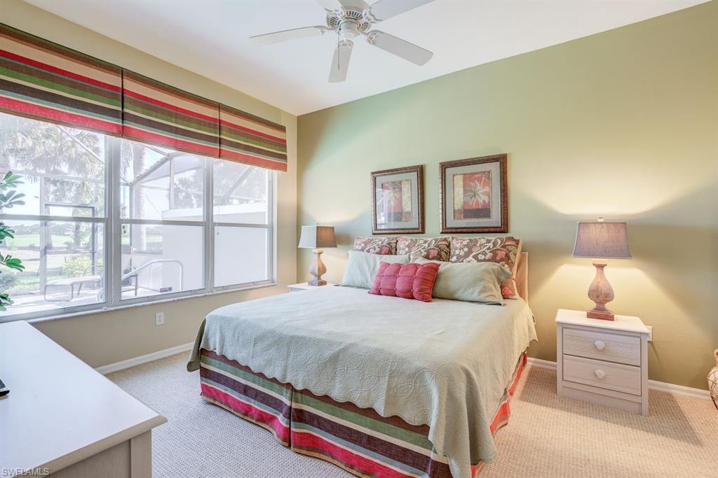 SABAL COVE - Residential