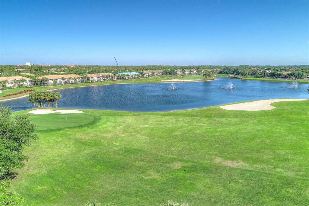 SABAL COVE - Residential