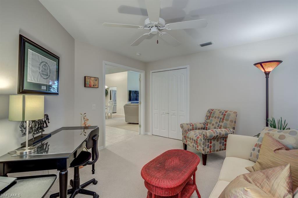 SABAL COVE - Residential