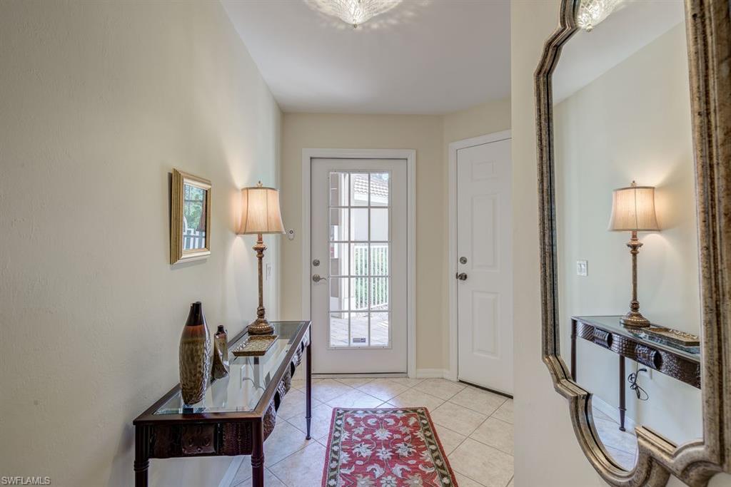 SABAL COVE - Residential