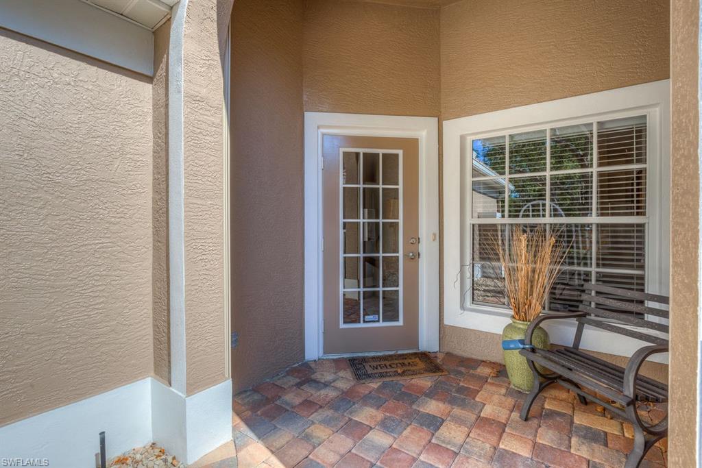 SABAL COVE - Residential